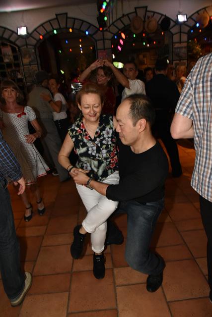 min 2019 05 08 Guinguette MP 241